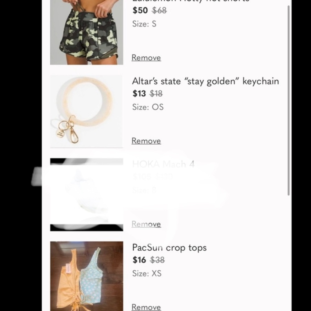 Trade